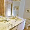 Отель Viva Suites, фото 8