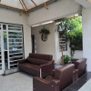 Отель Lux Suites Utawala Private Residence, фото 11