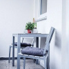 Отель StayS Apartments, фото 16