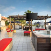 Отель Cabo San Lucas Marina Condos, фото 15