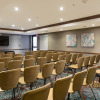Отель Staybridge Suites Sacramento Airport Natomas, фото 18