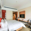 Отель Days Inn by Wyndham Lanzhou, фото 6