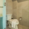 Отель B2 Riverside Premier Resort, фото 37