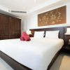 Отель Kata Ocean View 2BR Apartment M12, фото 3
