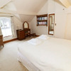 Отель Elder Cottage, фото 17