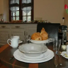Отель La Blanquette B&B, фото 7
