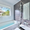 Отель Crystal Villa Imgya, фото 9