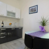 Отель Kuzma Rooms, фото 12