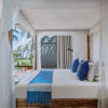 Отель Melia Zanzibar, фото 7