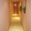 Отель Hostal El Gaitero, фото 6