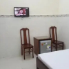Отель Tai Nguyen Motel, фото 9
