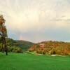 Отель Elements Private Golf Reserve, фото 16