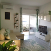 Отель T1 Boavista 6 Vista MAR Wi-fi Ar Cond 4pax, фото 15