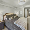 Отель Park City Lux Dream Ski-in/out At Canyons Village! 521h 4 Bedroom Condo by RedAwning, фото 6