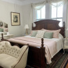Отель Brackenridge House Bed & Breakfast, фото 5