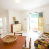 Отель Appartamenti La Bougainvillea, фото 7