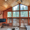 Отель No. 39 Gold Rush Resort - 4 Br Home, фото 10