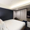 Отель Meguro Holic Hotel, фото 27