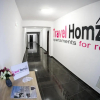 Отель Travel Homzzz Apartments, фото 1