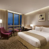 Отель Holiday Inn Incheon Songdo, an IHG Hotel, фото 32