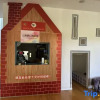 Отель Shanghai Dream Island Homestay, фото 2