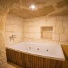 Отель Pietra Cave Suites, фото 12