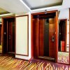 Отель Guangzhou Yuncheng Hotel, фото 3