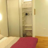 Отель Ziv Apartments - Shtand 19, фото 4