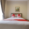 Отель OYO 130 MBC Residence, фото 3