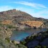 Отель LHostalet de Cadaques, фото 13