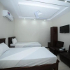Отель Royal Blue Inn Hotel Islamabad, фото 5