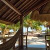 Отель Island View Bar & Bungalow, фото 4