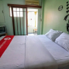 Отель Nida Rooms Moon 235 Walking Street, фото 18