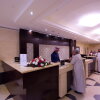 Отель Dar Al Eiman Grand, фото 10