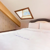 Отель Namhae Harbor Resort, фото 9