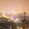 Отель Hopson Ya Ju Apartment Guangzhou Hopson Plaza Branch, фото 9