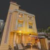 Отель Townhouse 565 Hotel Hridaya Inn, фото 16