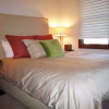 Отель Woodrun Place Condominiums & Conference center, фото 14