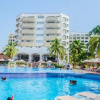 Отель Condominio 01 recamara Enna Inn Ixtapa, фото 14