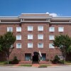 Отель Homewood Suites by Hilton HuntsvilleVillage of Providence, фото 18