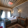 Отель Foremanson Cave Hotel, фото 30