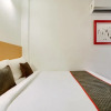 Отель Oyo Townhouse 230 Old Gurgaon Sector 14, фото 15