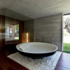Отель Villa 4 Elements, фото 8