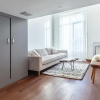 Отель Vaneau Studio 2P Moderne Et Renove En Plein Centre, фото 4