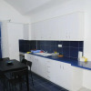 Отель Homey Apartments, фото 26