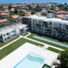 Отель Piamarta Resort, фото 15
