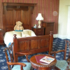 Отель Howden Court Hotel, фото 6
