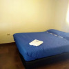 Отель Apartamentos CasaMJ Tunja, фото 20