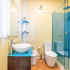 Отель GuestReady - Bright and Colorful Apartment in Ajuda, фото 8