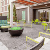 Отель Home2 Suites by Hilton Orlando South Park, фото 13